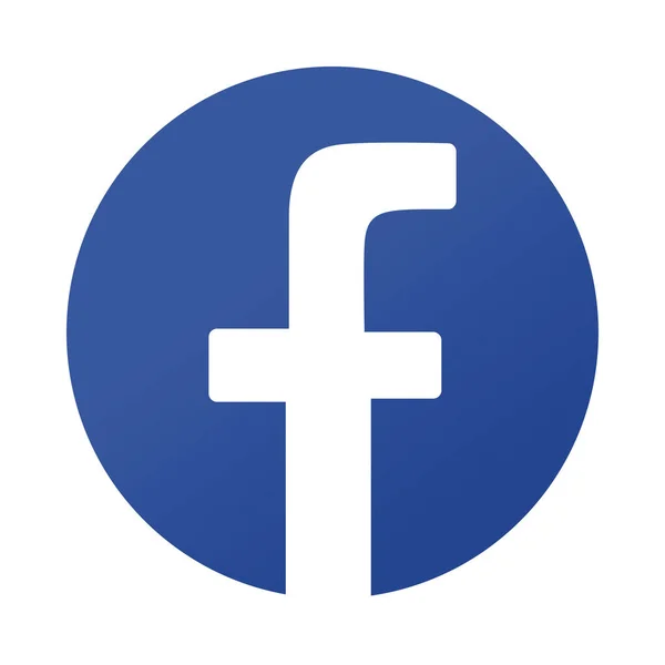 fb